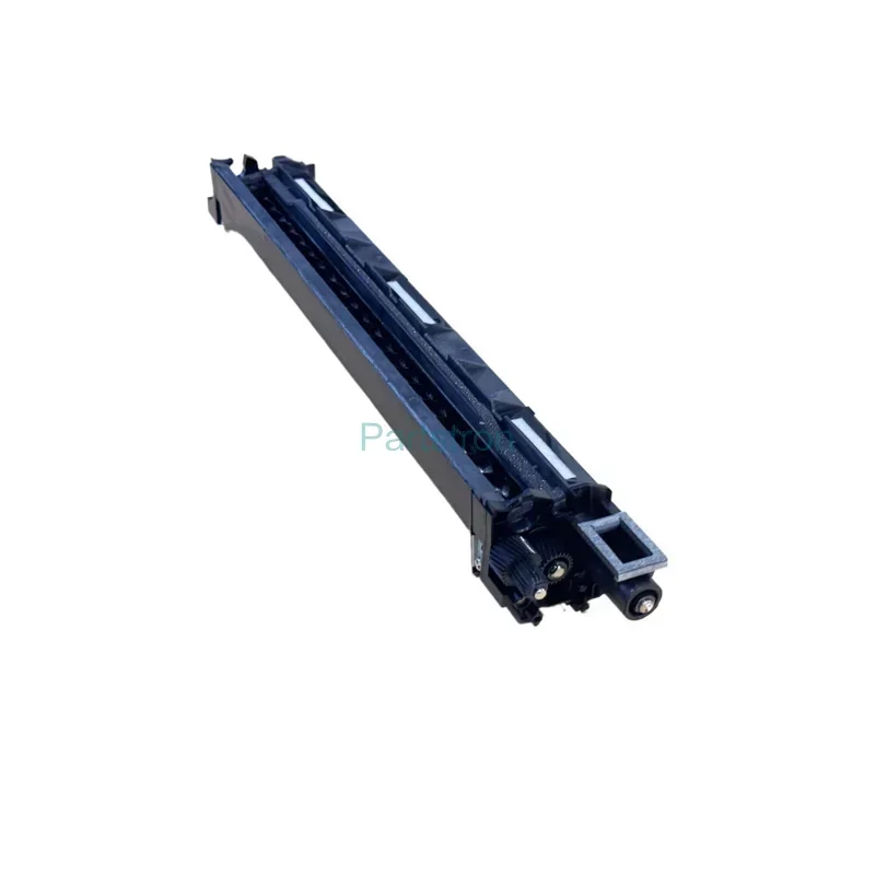Long Life Developer Case without developer For USE in Ricoh MP 2554 3054 3554 4054 5054 6055 2555 3055 3555 4055