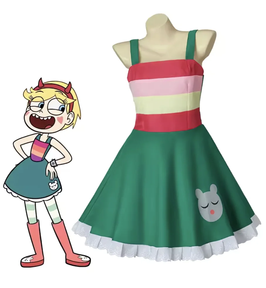 

Костюмы для взрослых женщин на Хэллоуин: карнавальные наряды принцесс, звезд и бабочек для косплея