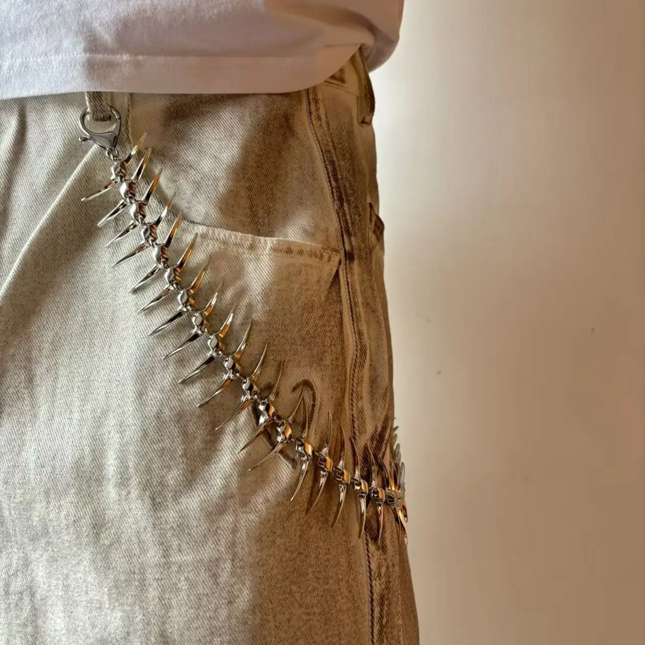 corrente-de-cintura-para-calcas-jeans-estilo-dark-fishbone-hip-hop-punk-unissex-com-bolsa