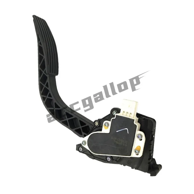 Accelerator Pedal For Chevrolet Sonic Aveo T300 Trax Buick Encore Opel Mokka OEM# 96892406 96858781