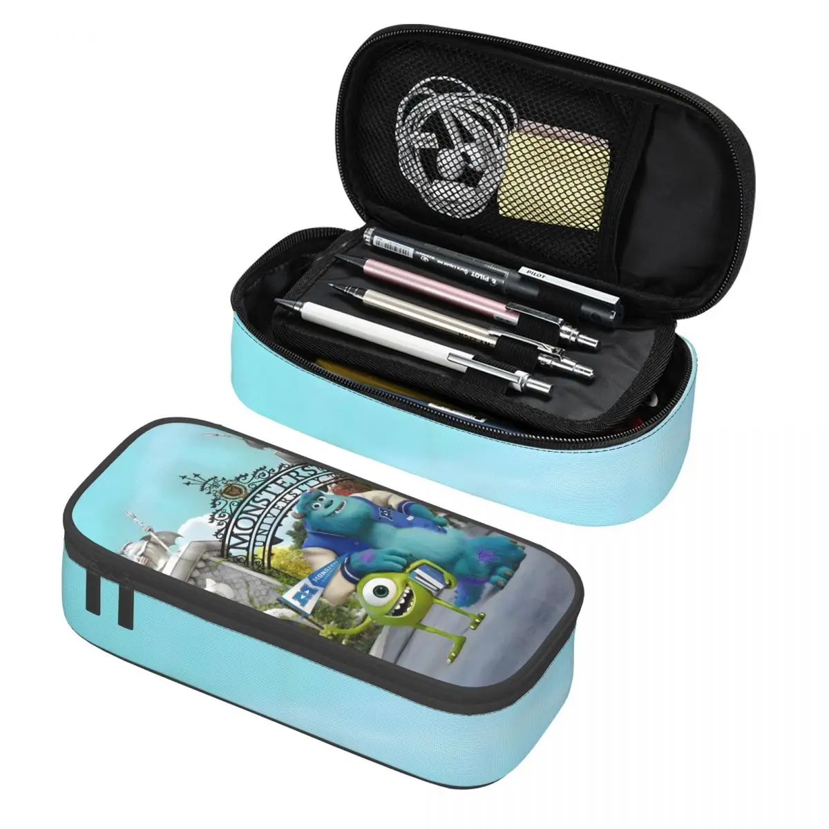 Disney Monsters Uni… - image