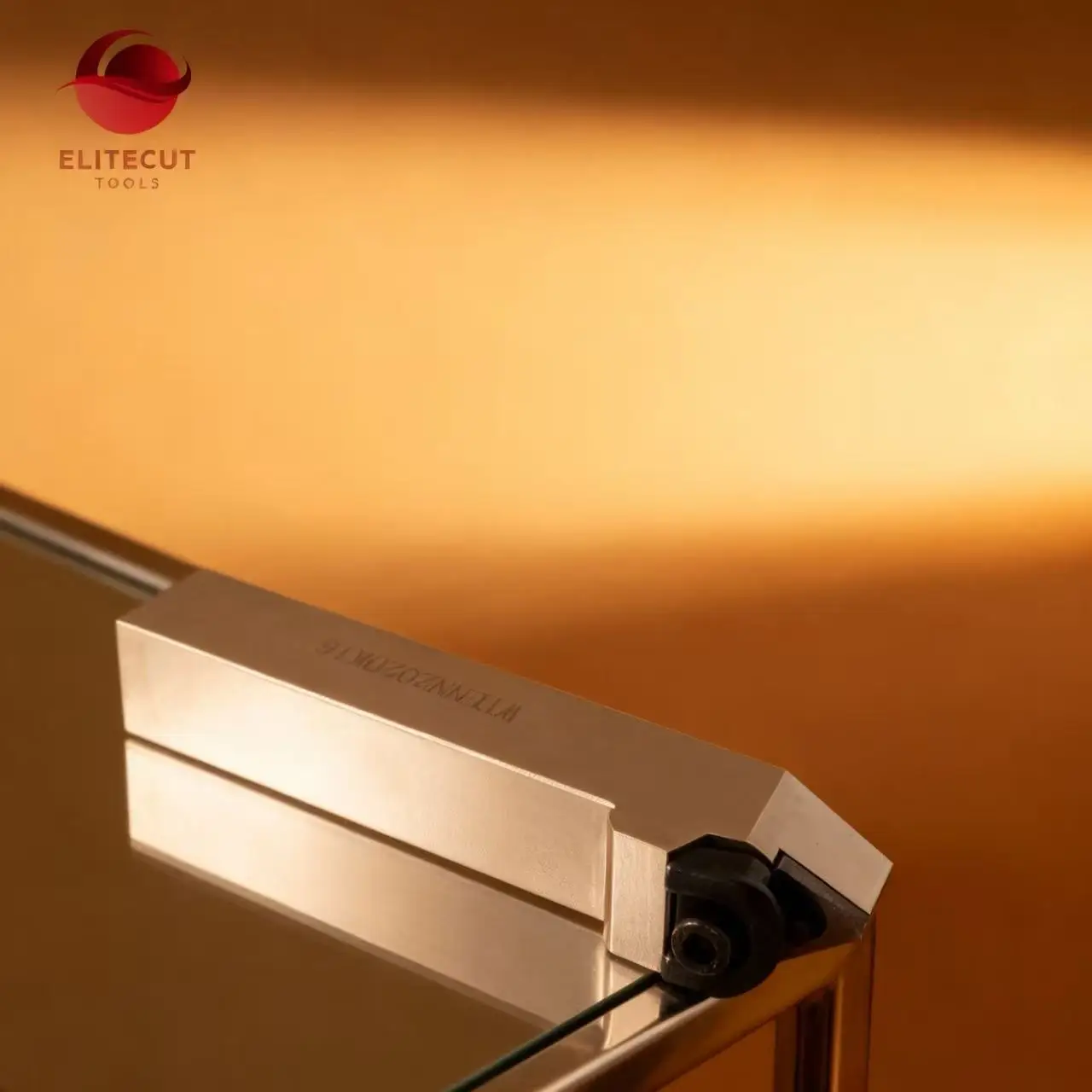 

Токарный инструмент Elitecut WTENN 2020K16 для наружной обработки, 20 мм, 25 мм, 32 мм, с твердосплавными пластиными вставками, заводская цена