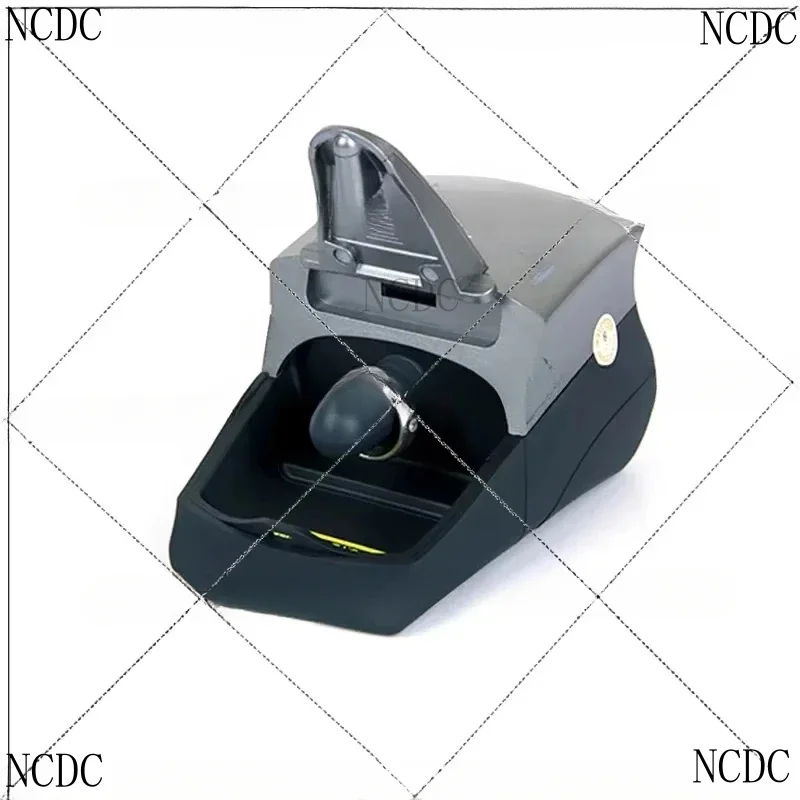 Portable Natural Synthetic Diamonds Screener Screen I Automatic Cvd/Hpht Tester…
