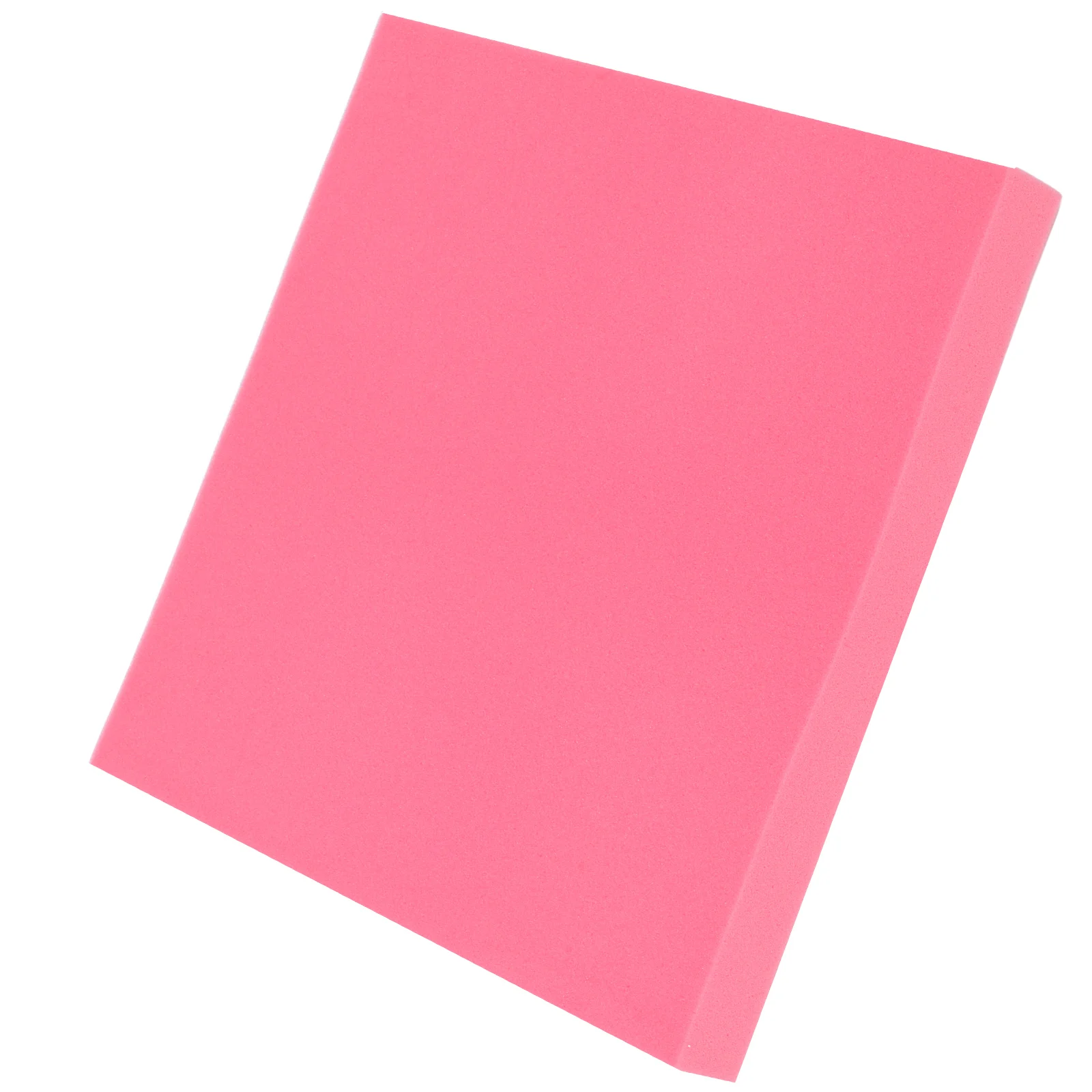 

Ceramic Sponge Mat Clay Crafting Tools High Density Pottery Sponge Pad for Crafts Glazing Mould Water Absorbent Shock Absorption