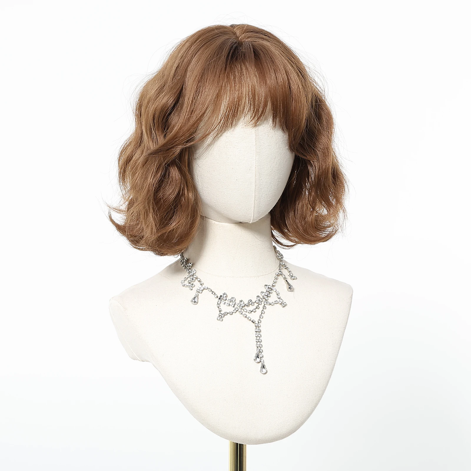Thumbnail 4 - #20 Best Rated High Density Lace Wigs to Buy in 2026