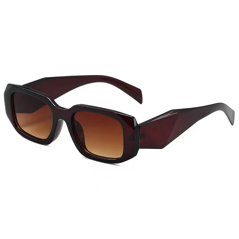 Neue 2024 par Outdoor Freizeit Paar Brille