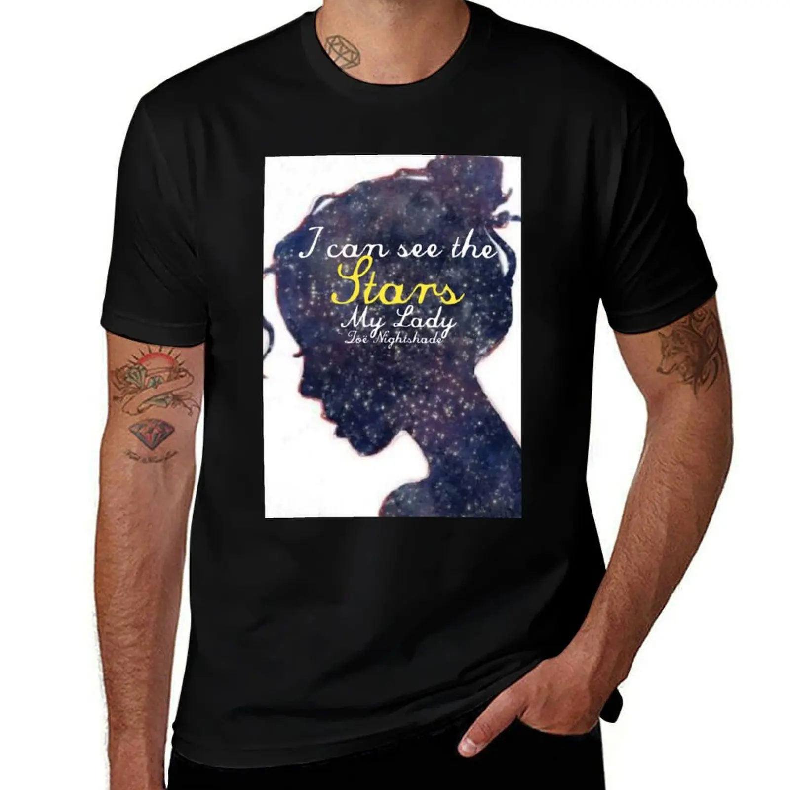 

~ Percy shirt designer shirts t T-Shirt Jackson man Ze t man white for Nightshade pack tshirt T-Shirt man