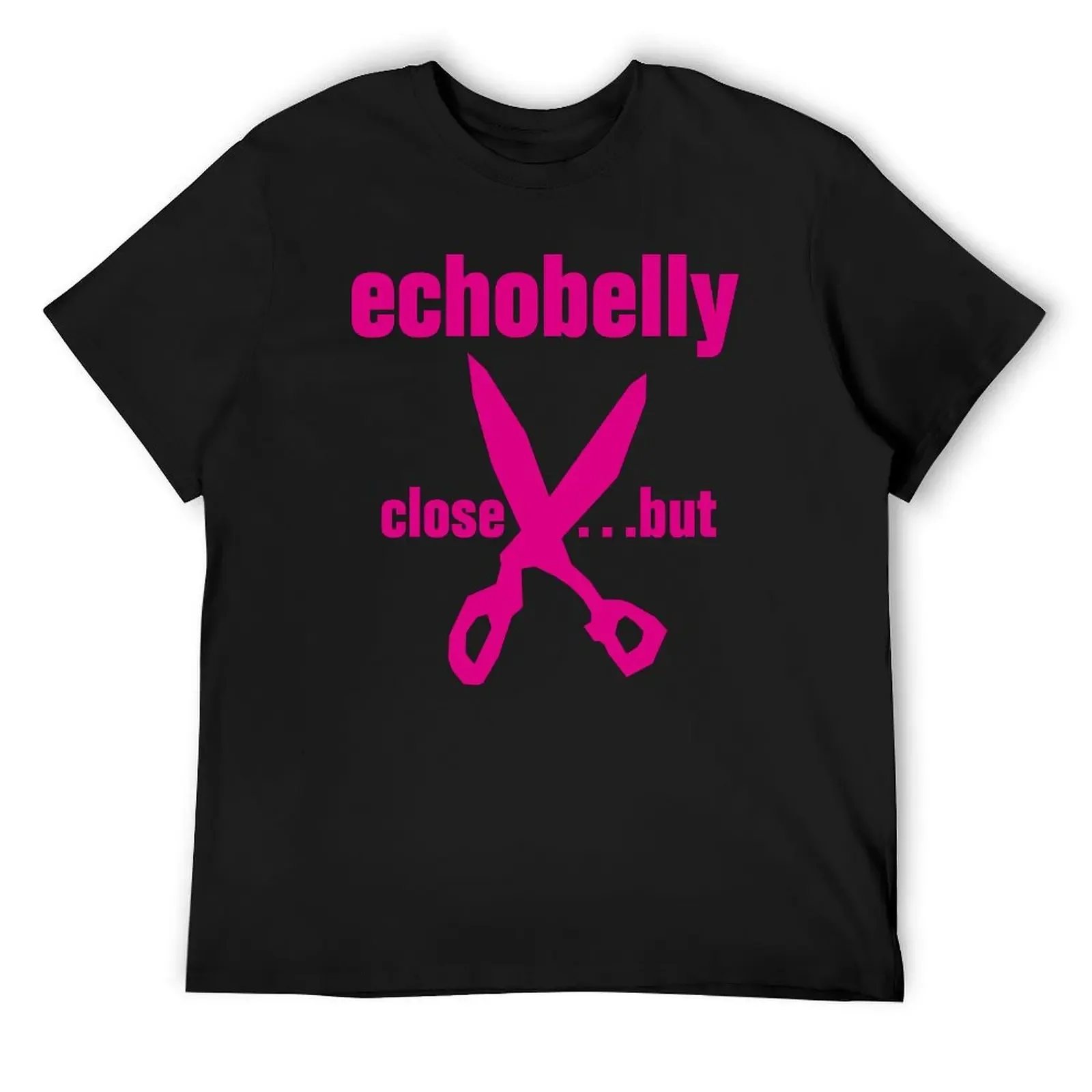 Echobelly, Lustra, On, Everyone's Got One, Britpop, Vintage T-Shirt oversized graphic tee anime tshirt blacks funny t shirts men