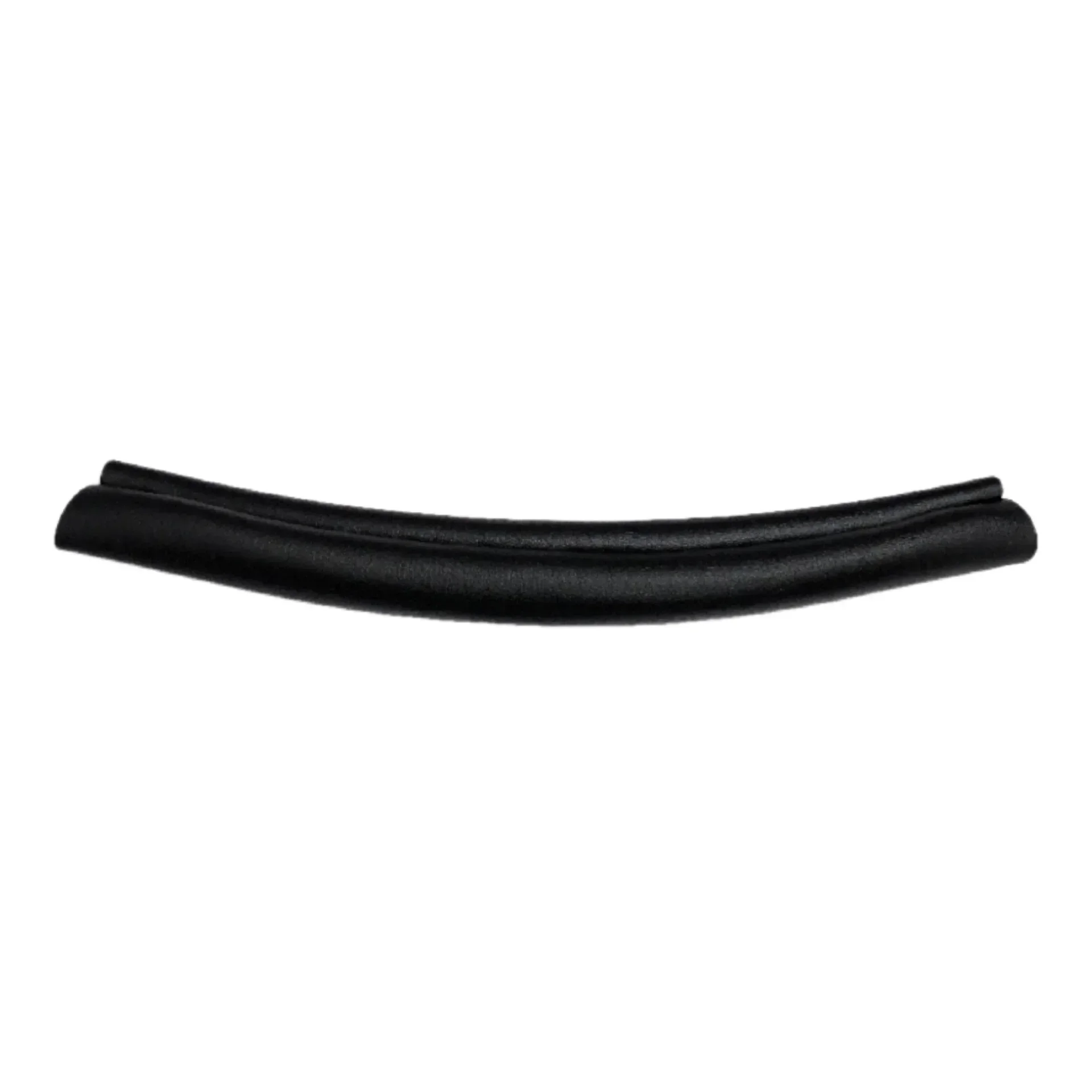 Alternative Headband For Audio Technica ATH-MSR7 MSR7 Headphone Cushion Replace Cover Pad Head Band - Image 3