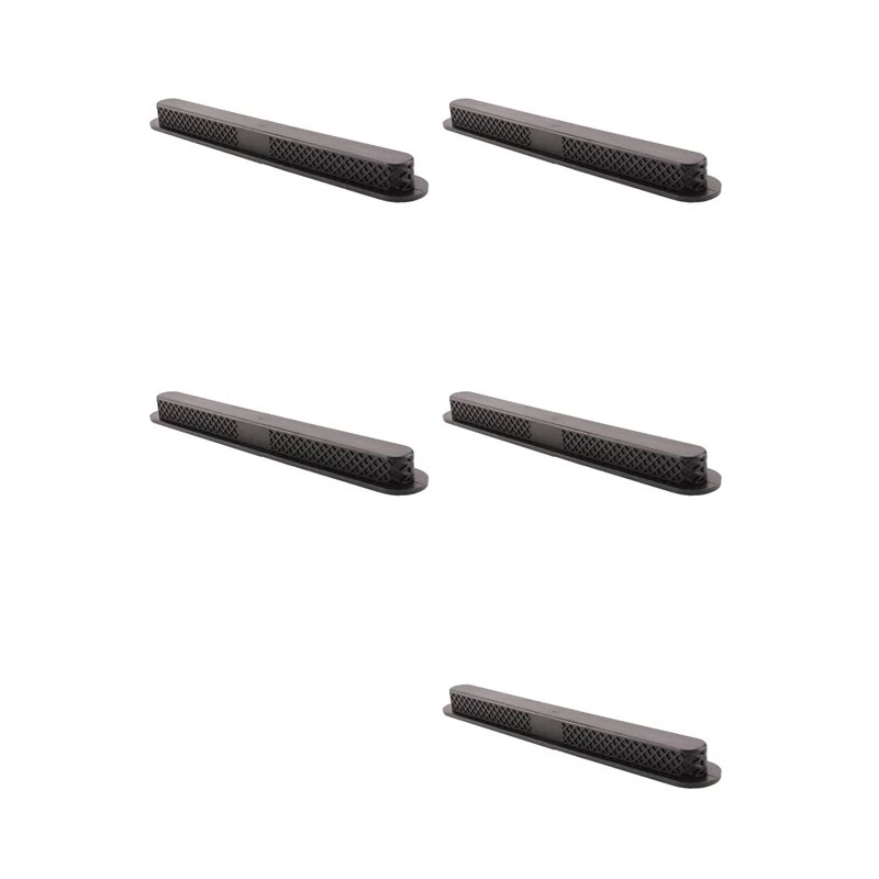 abjx-new-5pcs-1075-inch-surfboard-fin-box-board-long-board-wakeboard-center-fin-box-surfing-accessoriesblack