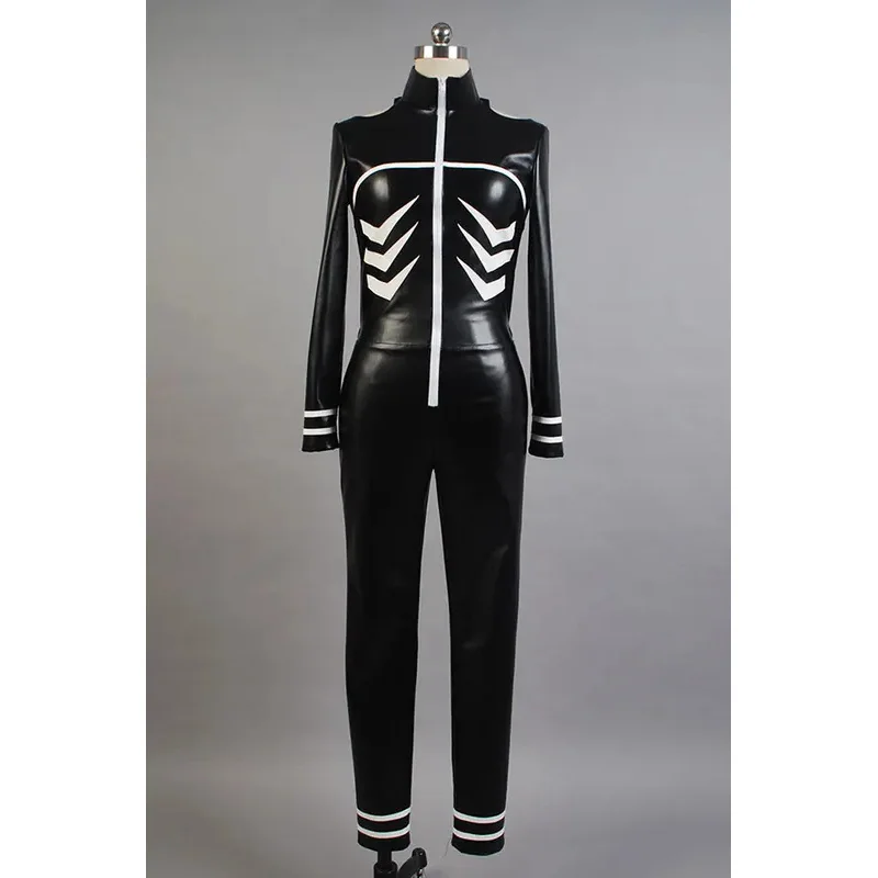 Anime Tokyo Cos Gho…