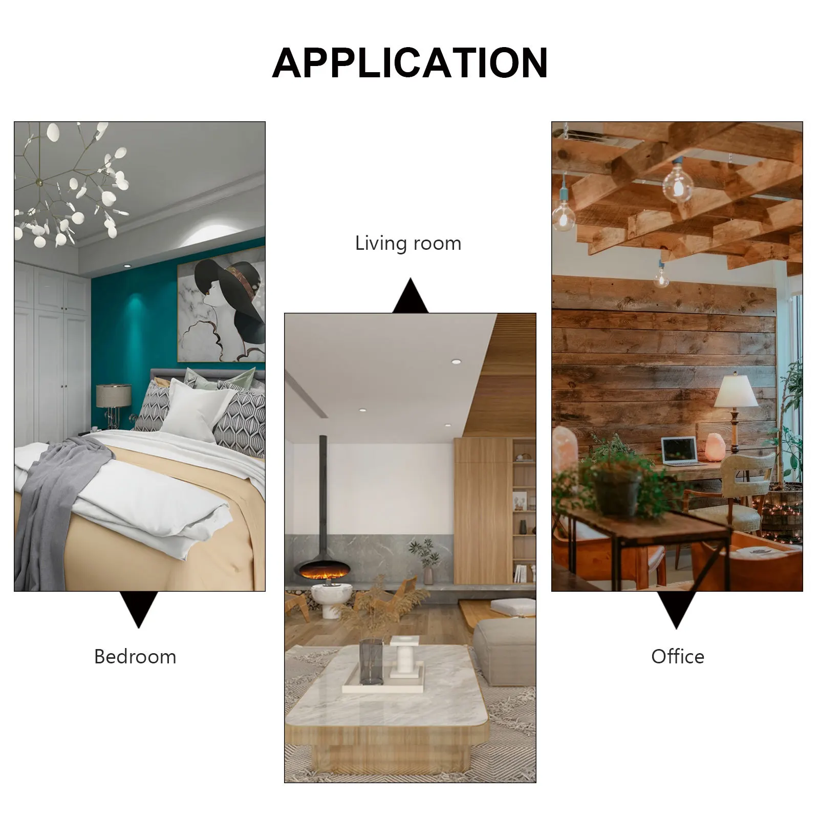 

Glass Holder Stylish Protective Candlestick for Room Storage Container Decorative Candleholder Holder