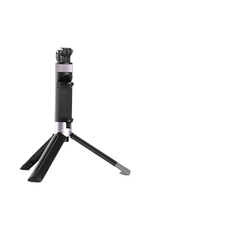 

Action camera phone holder, tripod action5pro accessories
