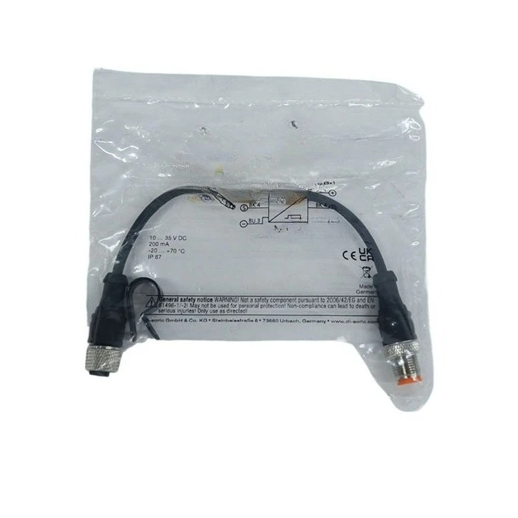 

[Import bargaining] VKHM-Z/VSM-Z/T adapter NPN to PNP