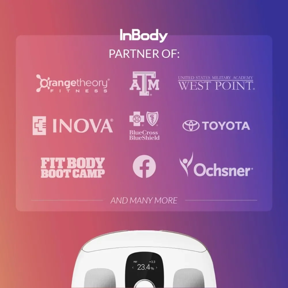 بيع مثل الكعك الساخن Dial H30 Digital Smart Scale - وزن الجسم ونسبة الدهون في الجسم وكتلة العضلات - ملحق اللياقة البدنية للرجال