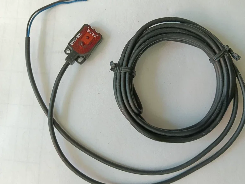 One BJ3M-PDT BTF1M-TDTL BTF30-DDTL  New 1 Year Warranty