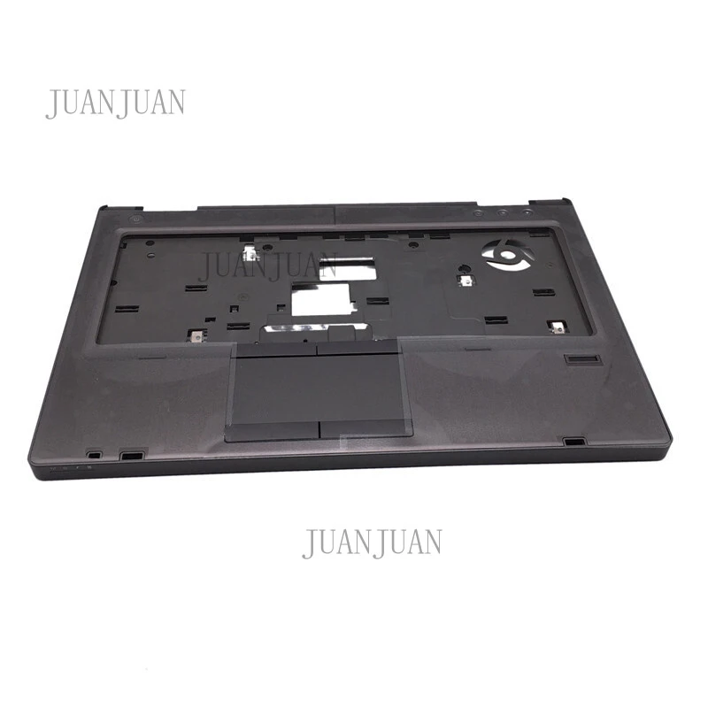 

A+ Для HP ProBook 6470b 6560 C, корпус с подставкой для рук (palm rest) 684336-001