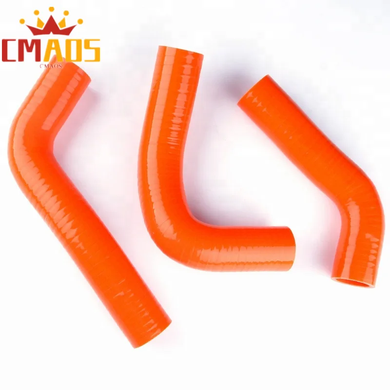 

For Mazda Miata MX5 MX-5 NA8C BPZE 1.8L 1994-1997 Silicone Radiator Hose