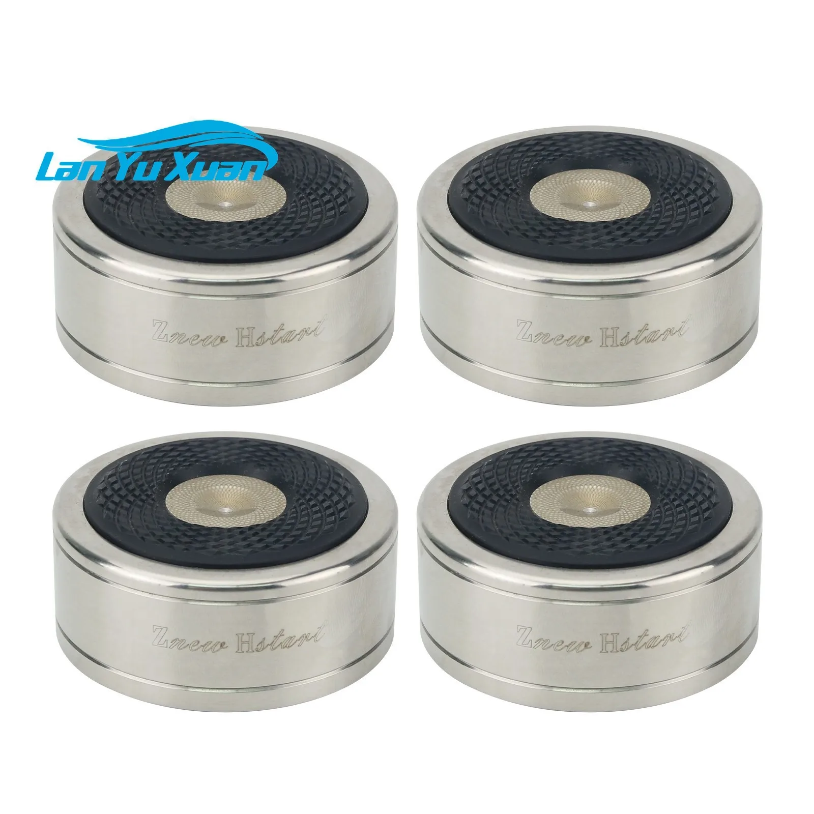 4PCS Znew Hstart ZH… - image