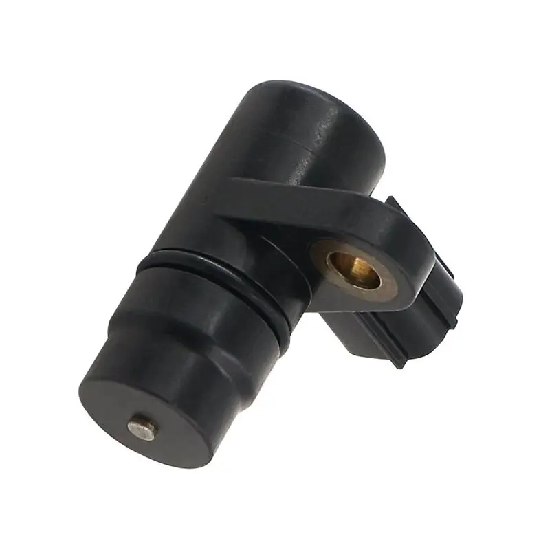 Stable-For Yanmar 4TNV94 4TNV98 Excavator Compatible Camshaft Speed Sensor- Pressure Sensor Part Number