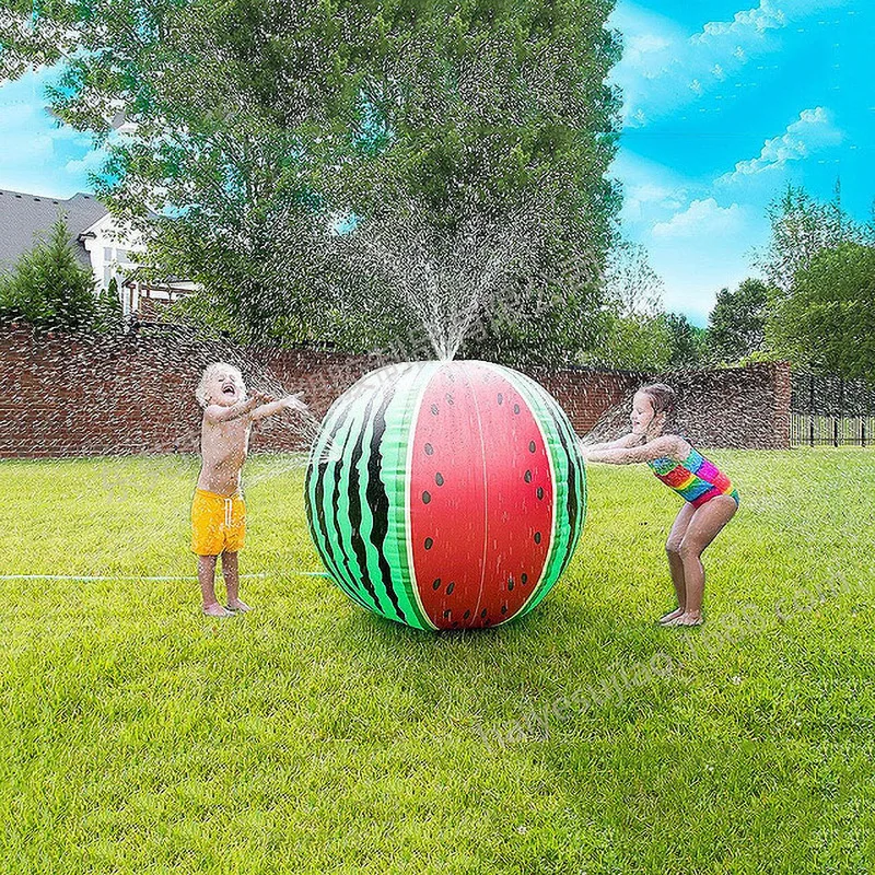 Thumbnail 3 - #25 New Inflatable Party Decorations Arrivals