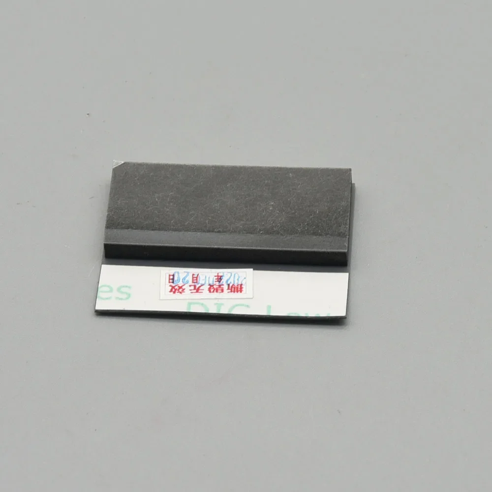 1 pz tampone di separazione ADF originale 302LW07100 2LW07100 per Kyocera FS-1035MFP 1135 1124 1028 1128 1130 3140 C2126 M2030DN 2035DN