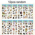 12ZSDW