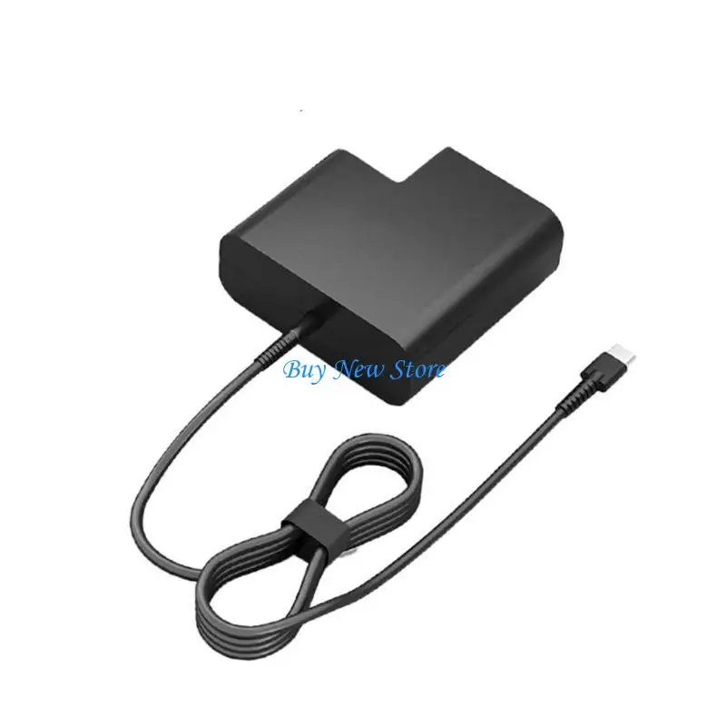 

20CE 65W Power Supply AC Adapter for Spectre x360 13-AE015DX,EliteBook x360 Computer