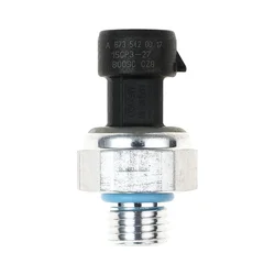 New Oil Pressure Sensor For Mercedes Benz A6735420017 6735420017 15CP3-27 15CP327