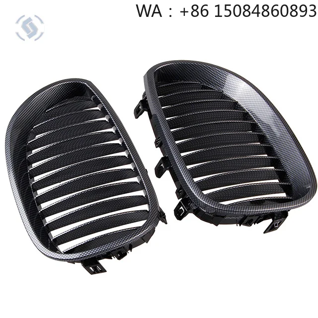

3D Drawing Supported OEM Custom Carbon Fiber Components, High Quality Custom Molded Carbon Parts with Complete OEM Customization