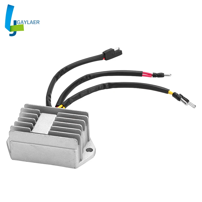 منظم الدراجة النارية المعدل لـ Moto Guzzi CALIFORNIA 1100 الألومنيوم SPORT METAL STONE III 1000 QUOTA STRADA SPORT 1100