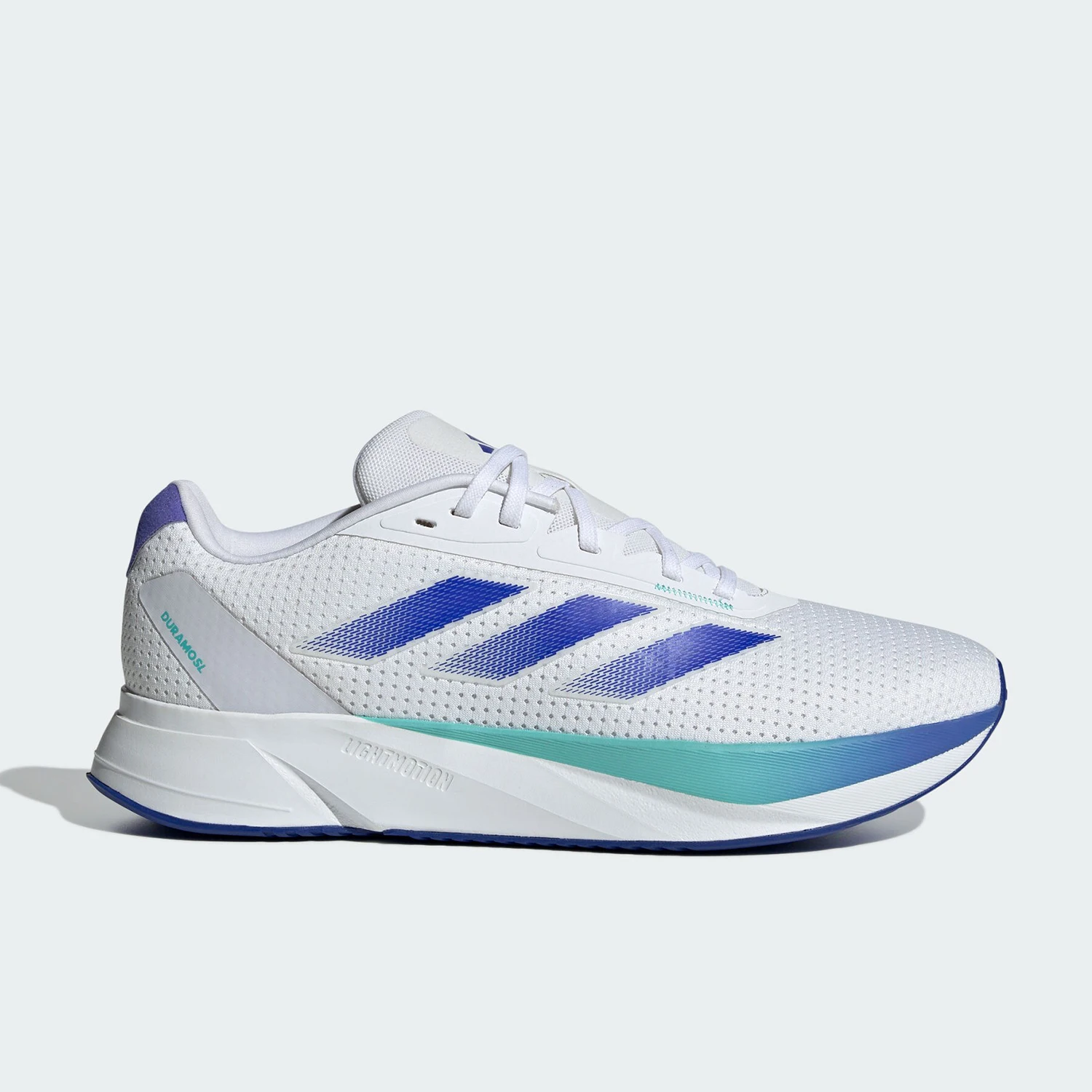 

Adidas оригинальные новые мужские тренировочные кроссовки с дышащей сеткой IF9481