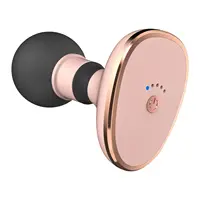 Mini Masajeador USB para Adelgazamiento