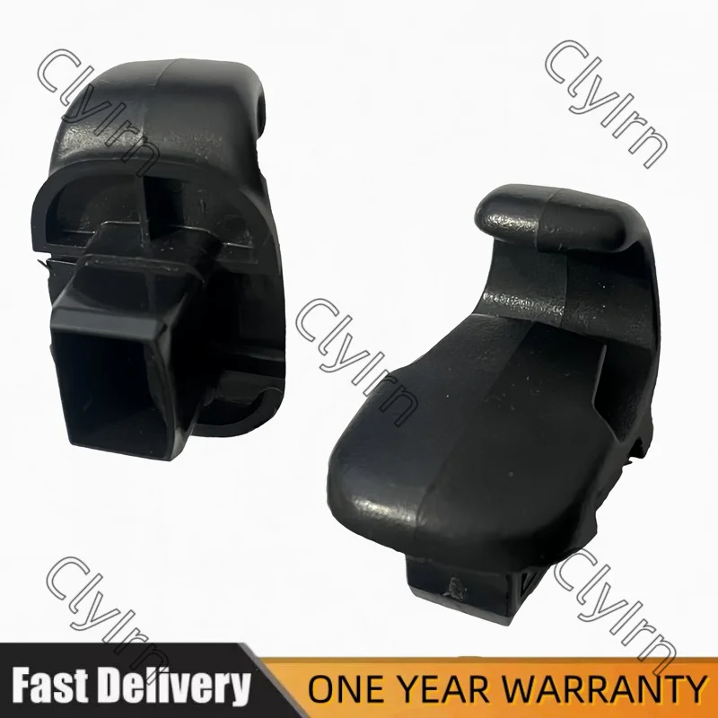 For Mazda Cx-5 Cx-3…