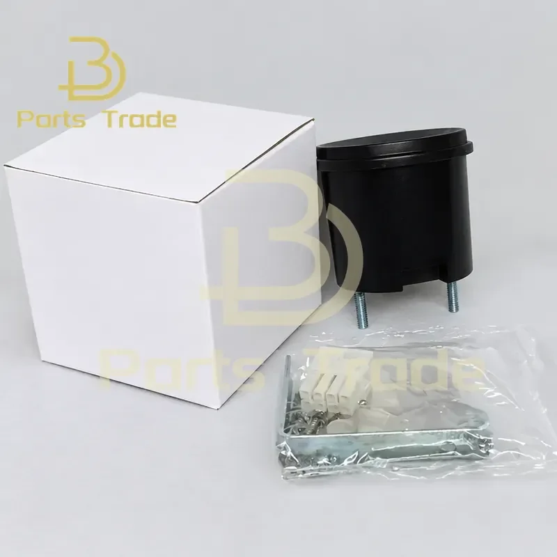 for Genuine Curtis 803 24V 48V Battery Gauge 52mm Indicator Monitor 803RB2448BCJ3010 24 48 Volt Battery Capacity Voltage