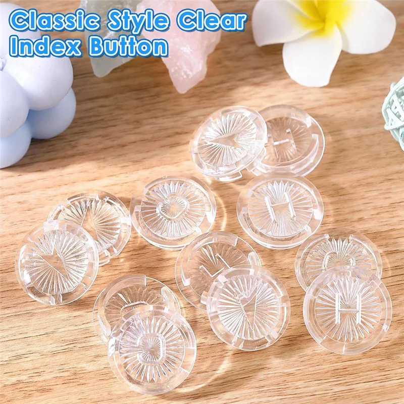 A20F-زر استبدال مقبض الصنبور ل Gerber 94-445 94-446 94-447 مقابض صنبور الفهرس ، أجزاء مقبض حوض الحمام الخبز