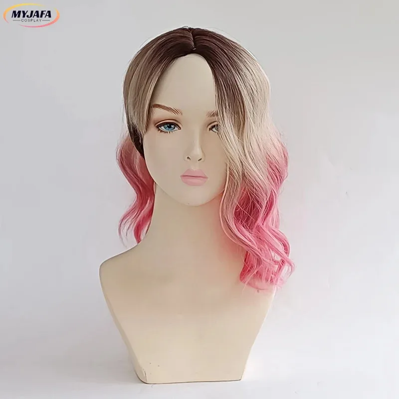 Abc123Gwen Stacy Co…