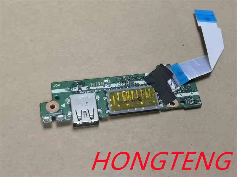 1. Acer Swi..