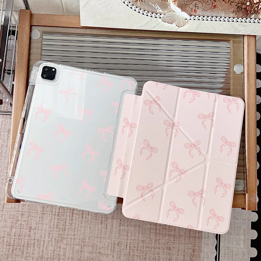 Case for iPad mini7, Pro , Air 7/8, 10/11/13;for Samsung Pad, for Xiaomi Pad, for Redmi Pad, for Huawei Pad, for Honor Pad,