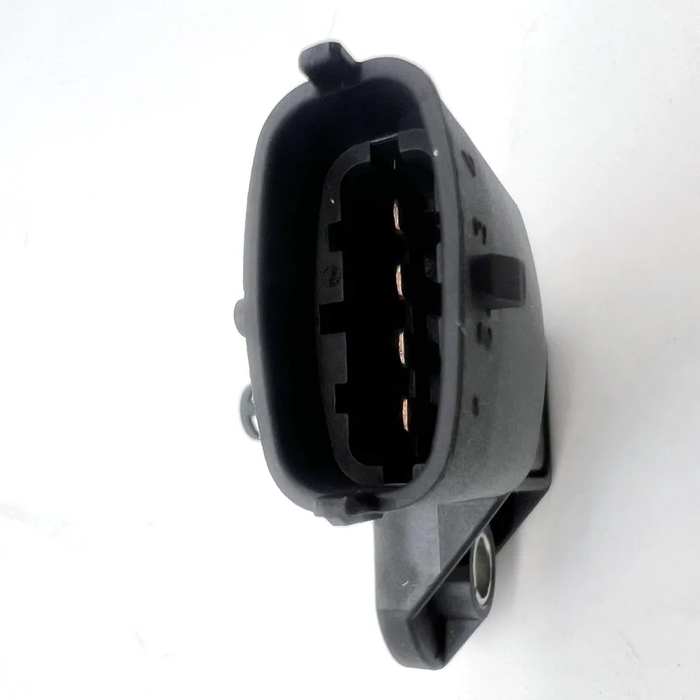 High Quality 0281002576 Pressure Sensor