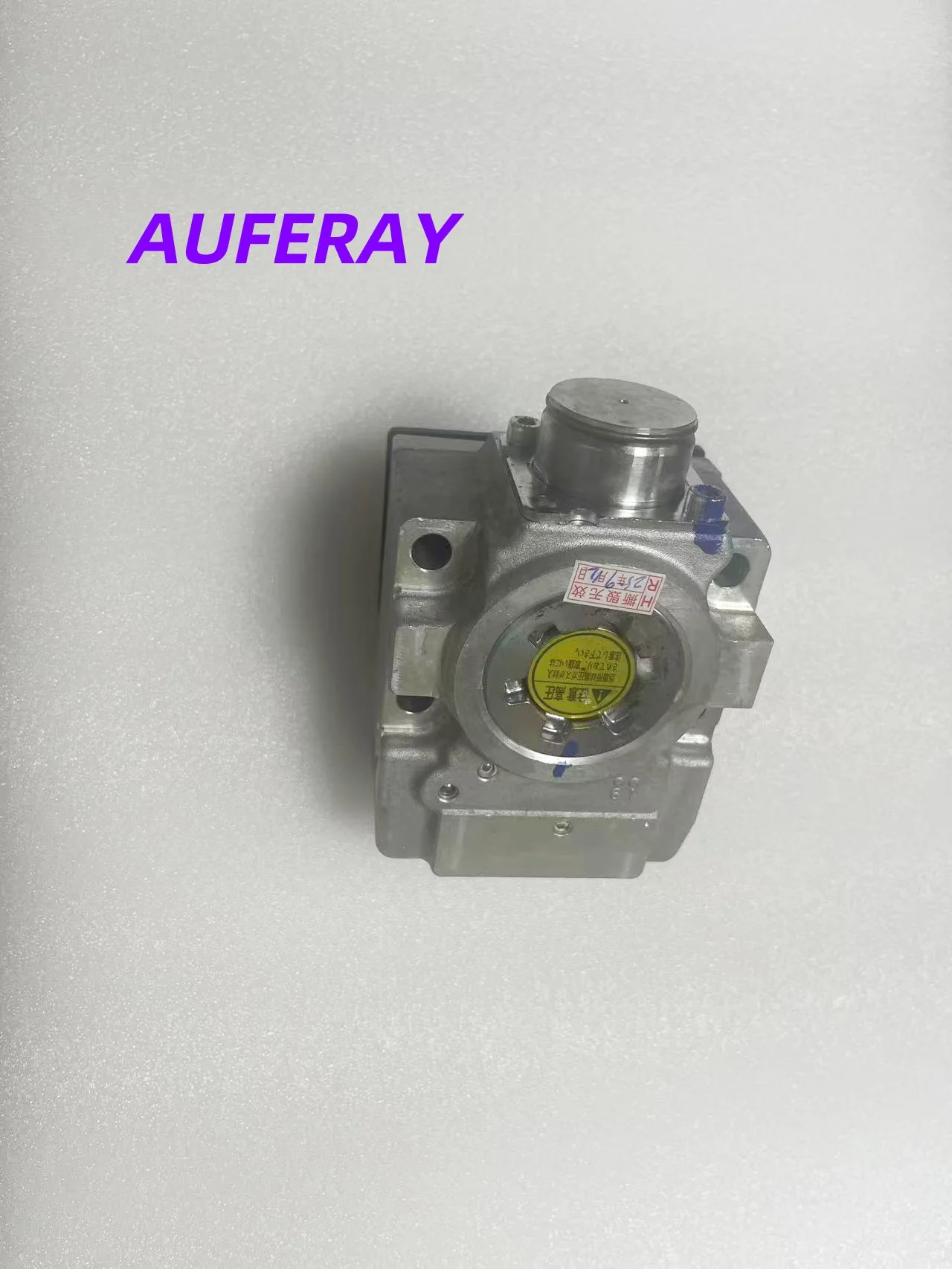 High Quality Closed Off-Road Vehicle PAJERO 3.5 V65W V75W MD367152 6G74 V75 High Pressure Oil Pump  for Mitsubishi