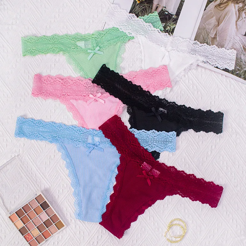 O que é uma bunda grandegostosa e como destacá-la com a lingerie certa?