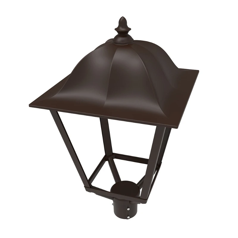 

Outdoor waterproof lighting street light 45W solar mushroom light LED