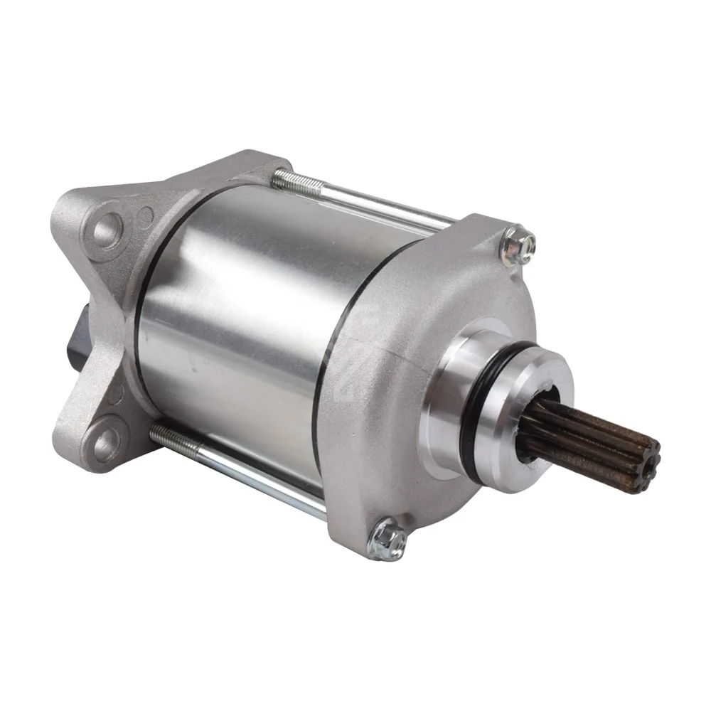 For Honda TRX250TM …