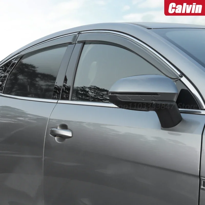 For Byd Qin Plus Dm… - image