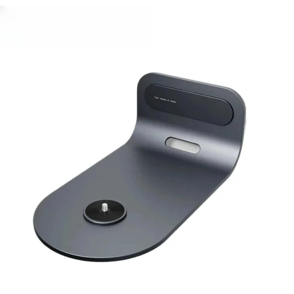 Original ASW8 Proje…