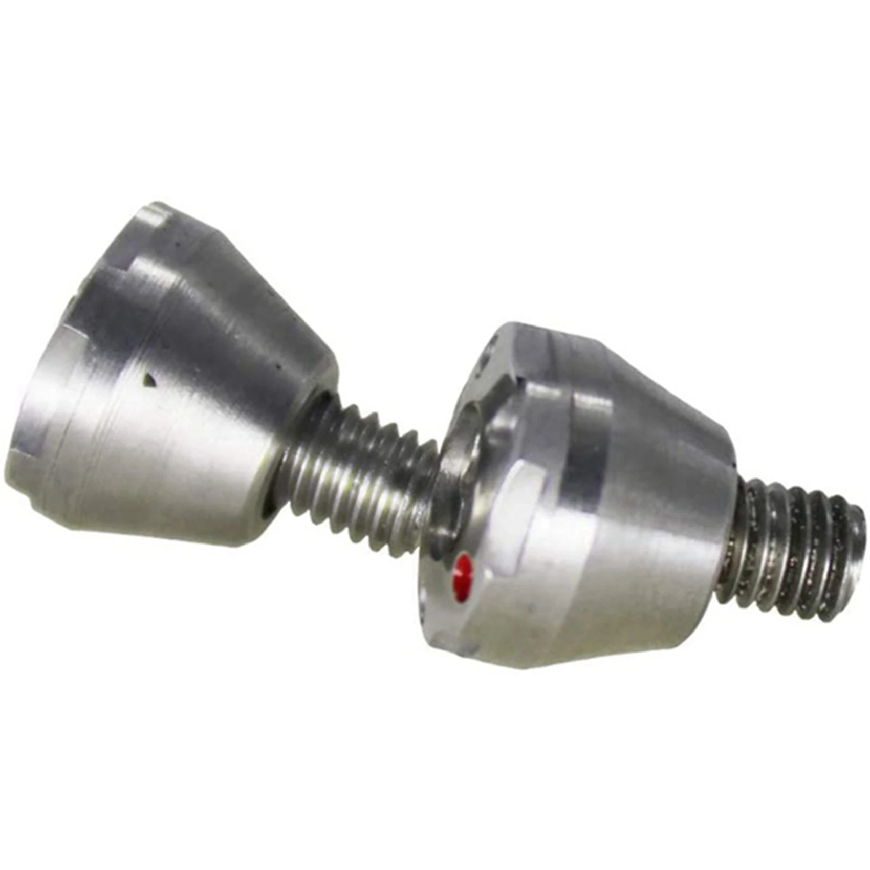 B93B-4Pcs Multi Gra…