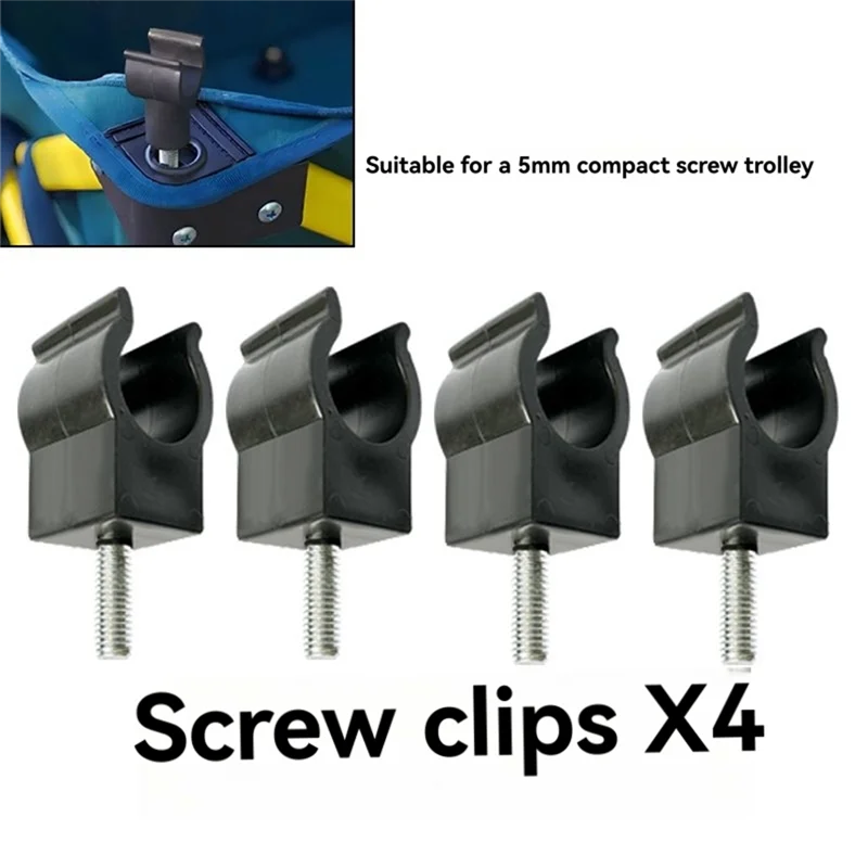 جديد-عربة التخييم عربة الجدول مجلس عربة التخييم عربة عربة سطح المكتب مشبك عربة التخييم عربة الجدول مشبك