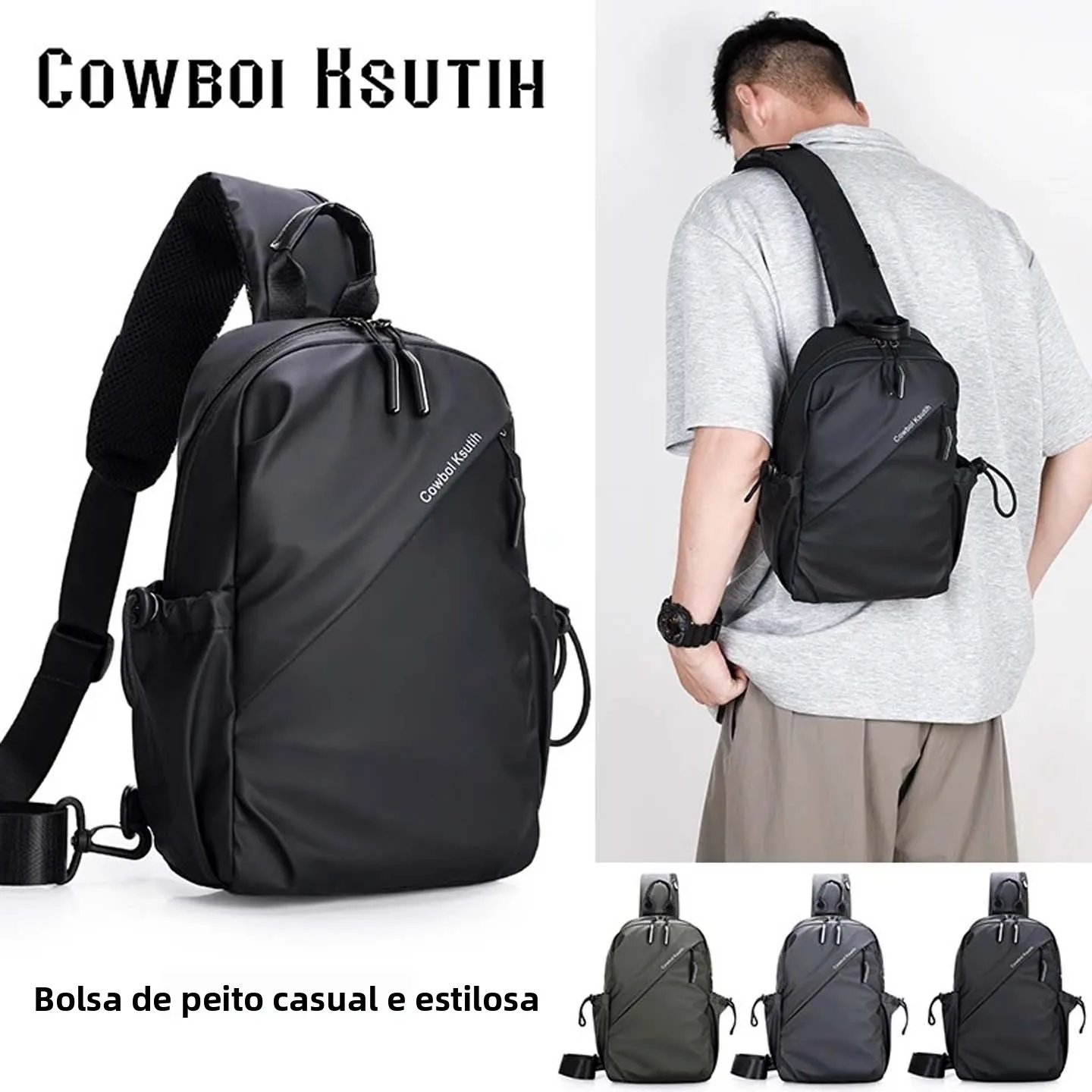 bolso-cruzado-de-tela-oxford-impermeable-para-hombre-bolso-de-un-solo-hombro-bolso-de-pecho-informal-a-la-moda-estilo-info