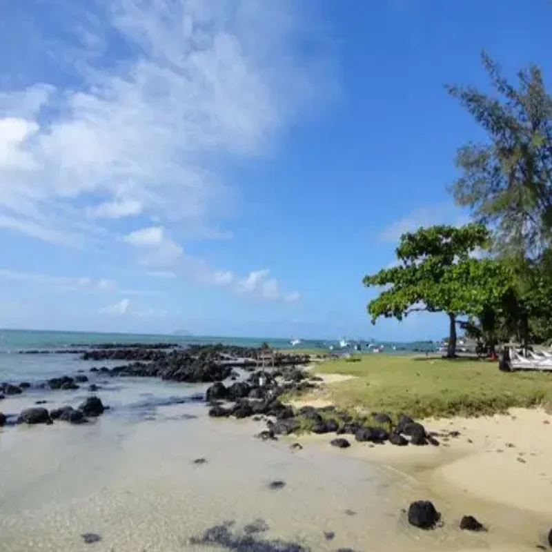 

Автомобильные фары для BMW F10 (2010-2016), F18, светодиодные фары 520i, 525i, 530i, 535i, F11, с линзой-проектором и ДХО